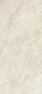 PORCELANOSA XLIGHT TAJ MAHAL 01 POLISHED 120х270 G-2705