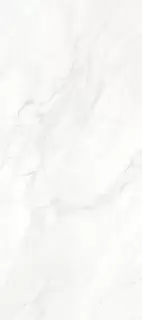 PORCELANOSA XLIGHT GLEM WHITE 03 POLISHED 120х270 G-2704
