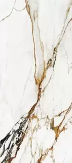 PORCELANOSA XLIGHT PAONAZZO BIONDO POLISHED 05 120х270x6 G-2705