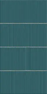 HARMONY BEAT GREEN 20х40 Q-35