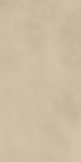 MIRAGE SHY CL 06 SP SQ 60х120х9