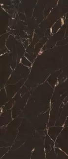 MIRAGE SAINT LAURENT WA 07 LUC SQ 120х278х0.6