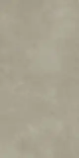 MIRAGE DELIGHT CL 02 SP SQ 60х120x9