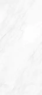 PORCELANOSA XLIGHT GLEM WHITE NATURE 120х270 G-2501