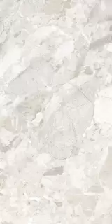 MUSEUM DREAMY DESERT EP 60х120х1 M-40