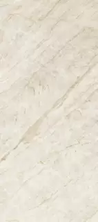 PORCELANOSA XLIGHT TAJ MAHAL 05 POLISHED 120х270 G-2705