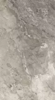 MUSEUM DREAMY MOCHA SP 100х180х0.8 M-94