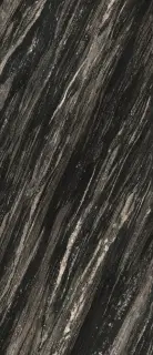 MIRAGE DARK COSMO WA 06 LUC SQ 120х278х6