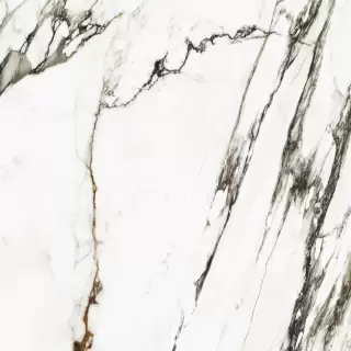 PORCELANOSA XLIGHT PAONAZZO BIONDO SILK 120х120х6 G-2531