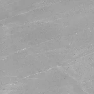 COLORKER MADISON ARGENT 59.5х59.5 M-70