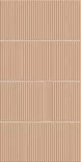 HARMONY BEAT CLAY 20х40 Q-35