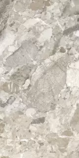 MUSEUM DREAMY MOCHA EP 75.5х151х1 M-58