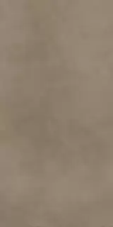 MIRAGE TRUST CL 07 SP SQ 60х120х9