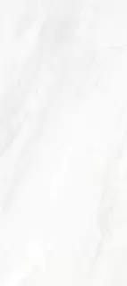 PORCELANOSA XLIGHT GLEM WHITE 05 POLISHED 120х270 G-2704
