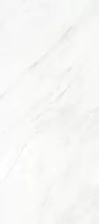 PORCELANOSA XLIGHT GLEM WHITE 02 POLISHED 120х270 G-2704