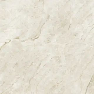 PORCELANOSA XLIGHT TAJ MAHAL POLISHED 120х120х6 G-2531