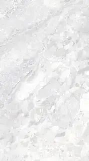 MUSEUM DREAMY CLOUD SP 100х180х0.8 M-94