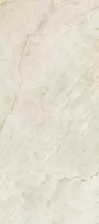 PORCELANOSA XLIGHT TAJ MAHAL POLISHED 120х270 G-2505