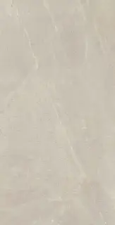 COLORKER MADISON BONE 59.5х119.2 M-83