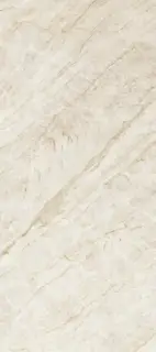 PORCELANOSA XLIGHT TAJ MAHAL 05 SILK 120х270 G-2705