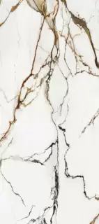 PORCELANOSA XLIGHT PAONAZZO BIONDO 04 SILK 120х270 G-2705