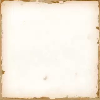 HARMONY CASABLANCA WHITE 12.5х12.5 Q-26