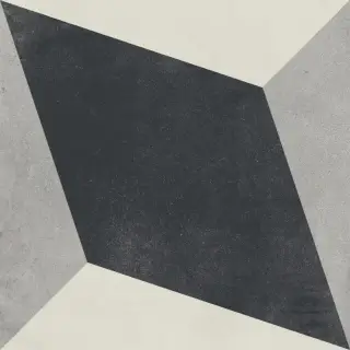 HARMONY CUBAN BLOCK 22.3х22.3x0.9 Q-6