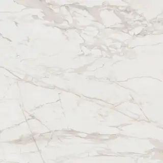 PORCELANOSA MASSA PULIDO L 120х120 G-395