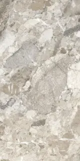 MUSEUM DREAMY MOCHA AS C/R 60х120x0.9 M-91