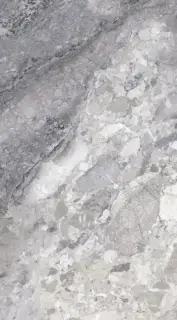 MUSEUM DREAMY ROAD SP 100х180х0.8 M-94