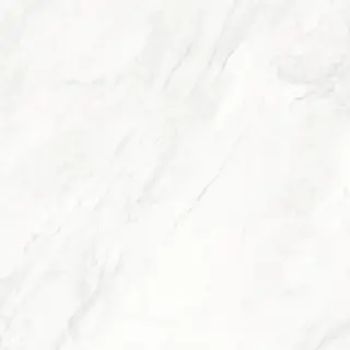 PORCELANOSA XLIGHT GLEM WHITE NATURE 120х120х6 G-2528