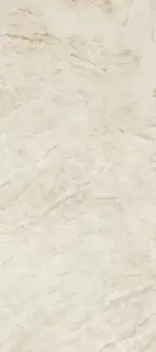 PORCELANOSA XLIGHT TAJ MAHAL 03 SILK 120х270 G-2705