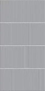 HARMONY BEAT SILVER 20х40 Q-35