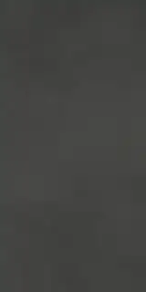 MIRAGE VERVE CL 05 SP SQ 60х120х9