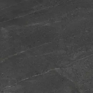 COLORKER MADISON GRAFITO 59.5х59.5 M-70