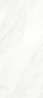 PORCELANOSA XLIGHT GLEM WHITE 01 NATURE 120х270 G-2701