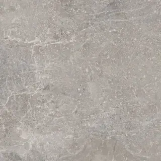 PORCELANOSA NOIR TOPO L 59.6х59.6 G-354