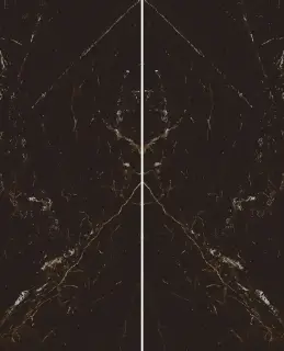 PORCELANOSA LAURENT BOOKMATCH A+B 59.6х150 G-279