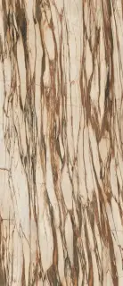 MIRAGE CALACATTA COPPER WA 01 LUC SQ 120х278х6