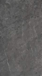 PERONDA ALPINE ANTHRACITE SP 100х180 BN-137