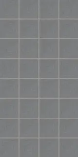 HARMONY PIQUE MOSAIC ANTH 20х40 Q-41