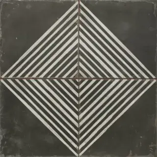 PERONDA FS DAMERO ROMBOS-N 45х45 BN-14