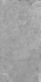 COLORKER HORIZON LIGHT 59.5х119.2 M-83