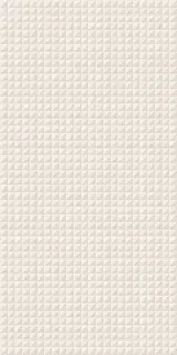 HARMONY PIQUE WAFFLE SAND 20х40 Q-40