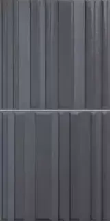 HARMONY RAS ANTHRACITE 20х40 Q-42