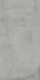 PERONDA DOWNTOWN GREY SP/R 60х120 BN-6