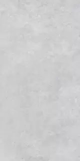 PERONDA GROUND SILVER SF/R 45х90 BN-70