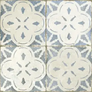 PERONDA FS AURORA BLUE 45х45 BN-14