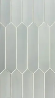 EQUIPE LANSE BLUE 5х25 EQ-4