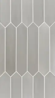 EQUIPE LANSE GRAY 5х25 EQ-4